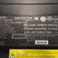 🔥 SONY VAIO PCG-71211L 15.6" LAPTOP i5-M430 CPU/8GB/250GB SSD/ WIN 10 -