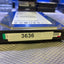 🔥 Seagate Barracuda ATA V ST380023A 80GB 3.5" IDE PATA Hard Drive Apple OEM