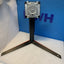 LG 34GK950F-B 34" Ultragear WQHD stand