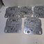 5x Cisco Mount Plate 700-27919-02 For Wireless Access Point -