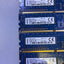 🔥 Kingston 4GB DDR3L PC3L-12800U Desktop RAM x4 (16GB Kit) HP698650-154