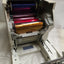 + Sony UP-DR150 Digital Photo Thermal Printer USB Port W/ Ribbon (Half Left)
