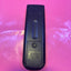 🔥 Hitachi VT-RM391A VCR TV CATV Remote Control - Black