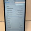 🔥 (NICE) Apple iPhone 6S Plus A1687 16GB Smartphone Gray + BOX (LOCKED BELL) -
