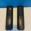 🔥 VTech CS6429-2 Cordless Phone Handsets Lot of 2 No Base Included