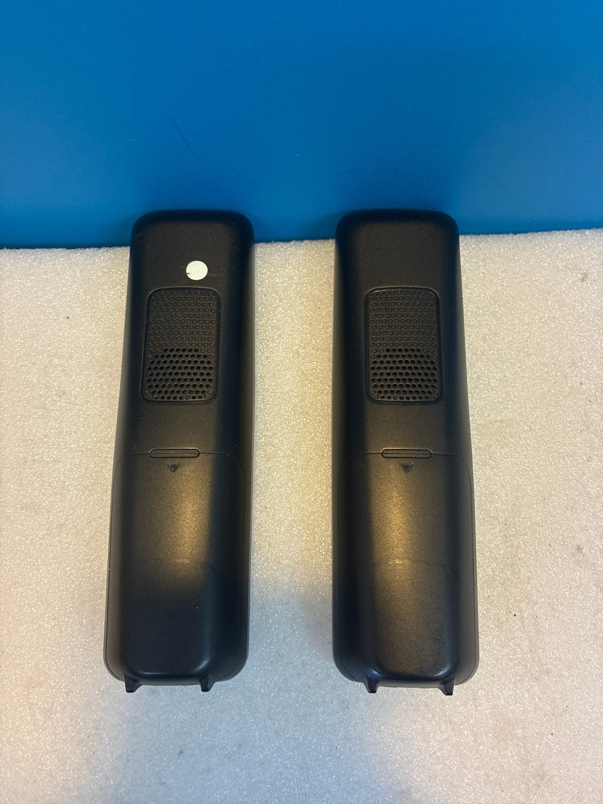 🔥 VTech CS6429-2 Cordless Phone Handsets Lot of 2 No Base Included