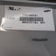 🔥 NEW Samsung LTN140AT21  14.0" WXGA 40-Pin LVDS Screen -