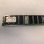 🎸 Kingston KVR400X64C3A/512 512MB DDR PC3200 400MHz 184-Pin DIMM Desktop Memory
