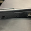 🔥 Vintage Acer 370c Pentium 16MB ram 1GB HD windows 98 W/CD-rom/Floppy drive/CD