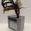 🎸 Y2K PSIV-400-1 300W ATX Switching Power Supply for Pentium 4 Desktop PC