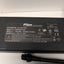Volgen ATS250T-P120 12V 20A 6Pin Transformer Power Charger -