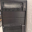 HP Z640 Workstation  Xeon E5-2660 v3/ 16GB RAM /240GB SSD /Quadro K620/Win10  -