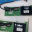 (1x) Megaraid Controller Module L3-25376-00A with Battery