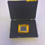 🔥 Teledyne CCD77-00-1-357 CCD Image Sensor Ceramic Flat-Pack with Case