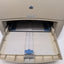 🎸 HP LaserJet 1300 Q1334A Monochrome Laser Printer, Parallel/USB 144K pages