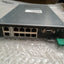 - 1x Intel Blade Server 10-Port GIGABIT Switch  AXXSW1GB D91241-004