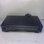 Toshiba W625CF 4 Head VHS VCR Recorder Player (No Remote)