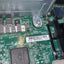 Nice~ HP Proliant ML350 G9 Motherboard 841398-001 +2x Xeon E5-2620V3 2.4GHz DDR4