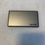 Lexar CFexpress Type A Card Reader USB-C High-Speed Memory Card Reader