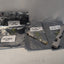 🔥 NEW Agilent E2675B InfiniiMax Differential Browser Kit 10GHz E2675-61620 -
