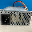 FSP FSP150-50LE 150W Industrial Bearing Fan Active PFC Power Supply 9PA1503412 ~