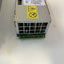~ 2x IBM Emerson 675w Power Supply 7001578-J000 39Y7218 39Y7216