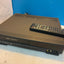 🔥 Hitachi VT-M272A VHS VCR with Remote VCRPlus+ DA4 Digital Auto Tracking