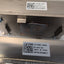 🎸 Dell PowerEdge Server CPU Heatsink DP/N 0Y8MC1 Set of 2 Aluminum Copper