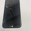 🔥 Apple iPhone SE 2 Black cell phone (Home key cracked)