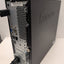 Lenovo ThinkCentre M710e 10UR001LUS SFF Desktop i5-7400 8GB RAM 1TB HDD Win 11 -