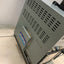🔥 Tsubosaka MLT-1L4 EE Camera Tester Working