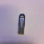 🔥 SanDisk Ultra Flair 256GB USB 3.0 Flash Drive Silver Capless Sliding