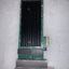 PCI-E 4 Port RJ45 PCIe 10/100/1000Mbps LAN 4-Port Server Gigabit Network Card