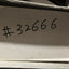 ~ 2x IBM Emerson 675w Power Supply 7001578-J000 39Y7218 39Y7216
