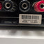 🔥 VocoPro DSP Reverb Karaoke Mixing Amplifier DA-8900 (Free Shipping) -