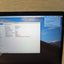 🎸 Apple MacBook Pro 13" 2017 A1708 2.3GHz i5 8GB RAM 256GB SSD (NO AC, READ)