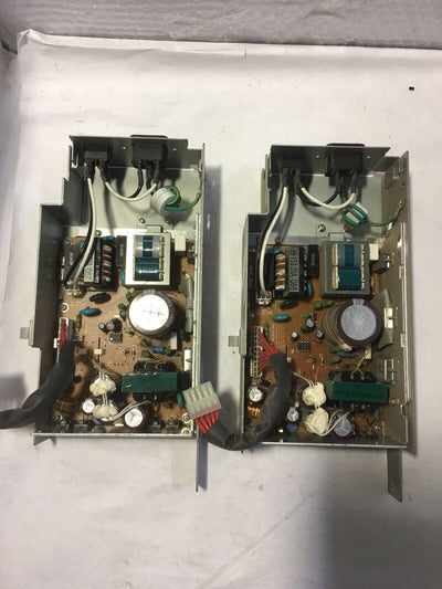 ~ 1x TEC ASYB-PSU-BSA4T Power Supply for Toshiba Tec B-SX4T Label Printer