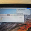 🎸 Apple MacBook Pro 13-inch A1278 Late 2011 Core i5 2.4GHz 4GB 500GB HDD 10.13