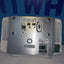 GE LOGIQ E9 UPPER OPERATOR PANEL  #2