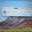 🔥 Apple MacBook Pro 15" A1286 2012/i7-2.3GHz /4GB RAM/500GB HDD/10. 13 (READ) -