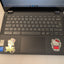 🎸 Lenovo IdeaPad Flex 5 13IML05  Chromebook 13" Touch/5205U/4GB RAM(NO AC)