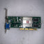 🔥 ATI Radeon 9200SE 128MB DDR TVO PCI Video graphics card