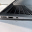🔥 NICE Apple MacBook Air 2015 A1466 13.3" Intel i5-1.6GHz/8GB/128GB SSD/10. 13-