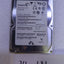 - HP 507749-002 160GB 7.2K 32MB SATA II 2.5'' VM0160EASR Hard Drive