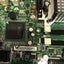 INTEL MOTHERBOARD SOCKET 775 MOTHERBOARD  D97573-206 D946GZIS