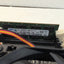 🔥 Intel D2550ITXS A212-57F Mini-ITX Atom D2550 DDR3 Motherboard W/4GB RAM -