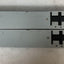 (Lot of 2x) DELTA ELECTRONICS PWS-451-1R DPS-450KB 12V-37A 450W Power Supply ~