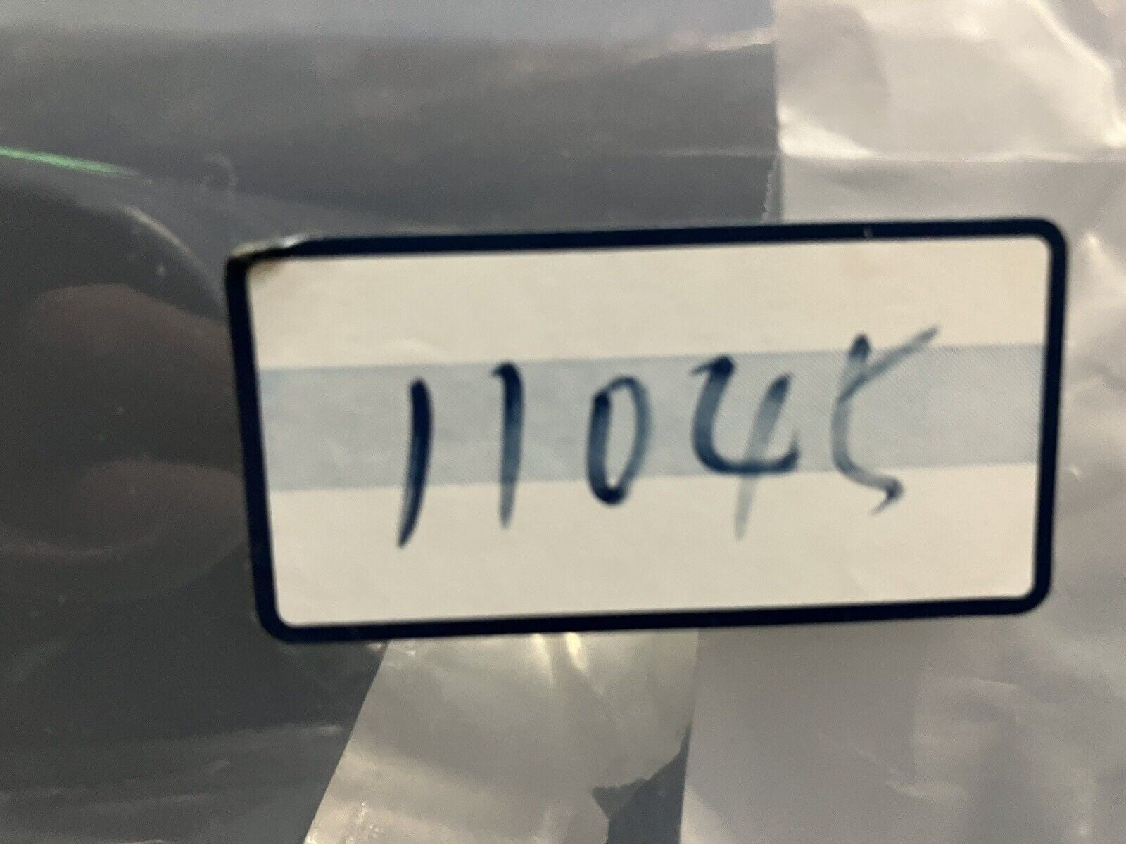 ~ Belkin 4x4 USB Peripheral 4-Ports External USB Peripheral Sharing Switch W/ AC