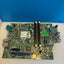 🔥 Dell Desktop Motherboard 0CWR57 Micro ATX LGA1151 DDR4