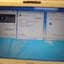 🎸 Toshiba Satellite M300 13.3" Laptop Core 2 Duo 2.0GHz 3GB RAM 250GB HDD WINXP